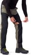TORG Z-OFF smokey olive/anthracite