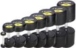 HG Pro 27,5 kg