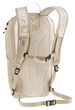 Speed Lite 13 alu-greystone