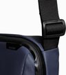 Seon Pouch marine