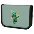 Ninjago Spinjitzu Master 0,5 - s náplní