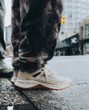 HIGHTRAIL WP MEN, forest night/dark olive