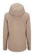 Nomi L beige