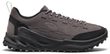 JASPER ZIONIC MEN, magnet/steel grey