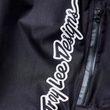Sprint Ultra Pant Mono Black