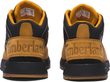 Sprint Trekker Mid Fab WP Wheat