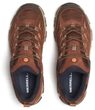 MOAB 3 GTX M umber