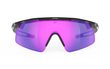 TURBOLENCE RP Optics Crystal Ash/Multilaser Violet