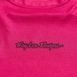 Sprint Pro Jersey Mono Fuchsia