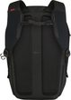 Backpack Domestique 16L Black