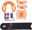 ABS Master PRO Multiset