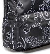 Old Skool Backpack 22 classic Pewter