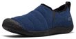 HOWSER II MEN, naval academy corduroy