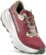 Prodigio Max Woman GTX Redwood/Cypress