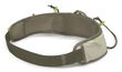DURO DYNA LT BELT 1,5 sandy grey