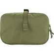 Färden Necessity Bag Green