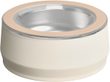 Everyday Pet Bowl 3 kelímky/700 ml Cream