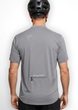 Naturno MD2635 grey
