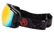 Renegate Morph Black