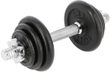 SG03, 10 kg