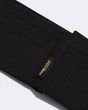 ROATS BIFOLD WALLET Black