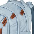 Pack School Backpack 30 Nordic Ice Blue