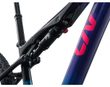 Pique Advanced SL 3 M Deep Cove / Sea Sparkle