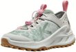 ZIONIC ADV SANDAL C, vapor/orchid smoke