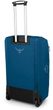 DAYLITE WHLD DUFFEL 85 night shift blue