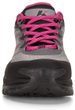 Duke Lite Ws Gtx, Grey/Fuchsia