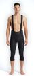 Alvo Bib MP2631 black