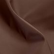 Serenity Chocolate 36 Brown - hnědá