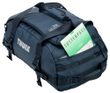 Chasm 30 l TL-TDSD301DB - Darkest Blue