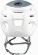 Wall Rider 2.0 Helmet starta-white