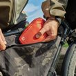 SHEATH/LEATHERMAN TOOL POUCH Teal Twist