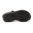 4134 CVBN Terra Fi 3 - pánské sandály