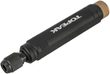 UTILITY TOOL PICK