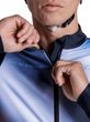 COREFUSION RIDE JERSEY LS MEN CHROME