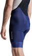 COREFUSION RIDE BIB SHORTS MEN Marine