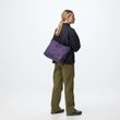 High Coast Pro Shoulder Bag 12 Black
