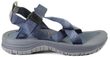 Gobi Xtreme Men's Blue Abyss