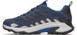 MOAB SPEED 2 GTX M navy night