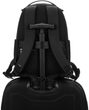 V 16L ALL-AROUND BACKPACK jet black