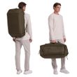 RoundTrip MTB 70 l TL-TRBD270DK - Dark Khaki