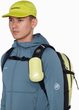 Lithium Add-on Shoulder Harness Pocket S holunder