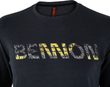 MYKONOS Sweatshirt grey