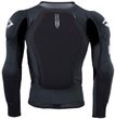 PERFORMANCE, Black