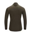 WarmWool hoodsweater V2 M's Tarmac