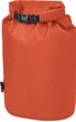 WILDWATER DRY BAG 8, mars orange