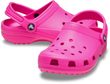 Classic Clog T Pink Crush